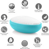 WIZKER Premium Ingrown Hair Exfoliation Brush, thumbnail image