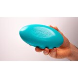WIZKER Premium Ingrown Hair Exfoliation Brush, thumbnail image