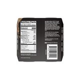 OWYN No Nut Butter Cup, 4 PK, thumbnail image