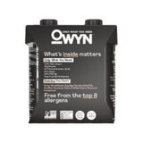 OWYN No Nut Butter Cup, 4 PK, thumbnail image