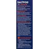 Navage Nasal Care Alkolol SaltPod, 30 CT, thumbnail image