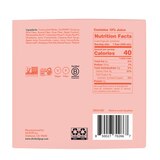 Olipop Strawberry Vanilla, 4 PK, thumbnail image