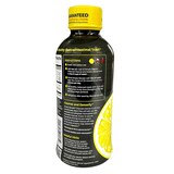 Herbal Brands Simply Slender Charcoal Lemonade, thumbnail image