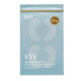 SiO Super EyeLift Smoothing Patches, 2 CT, thumbnail image