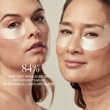 SiO Super EyeLift Smoothing Patches, 2 CT, thumbnail image
