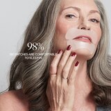 SiO Super LipLift Patch, 1 CT, thumbnail image