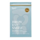 SiO SuperLift Wrinkle Smoothing Pack, 4 CT, thumbnail image