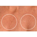 SiO ChestLift Smoothing Patch, 1 CT, thumbnail image