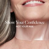 SiO Smoothing NeckLift Patch, 1 CT, thumbnail image