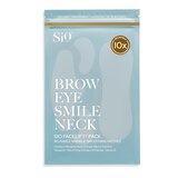 SiO FaceLift Wrinkle Smoothing Pack, 4 CT, thumbnail image