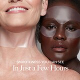 SiO FaceLift Wrinkle Smoothing Pack, 4 CT, thumbnail image