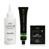 REWIND It 10 Men's Hair Color, thumbnail image 2 of 3
