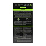 REWIND It 10 Men's Hair Color, thumbnail image 3 of 3