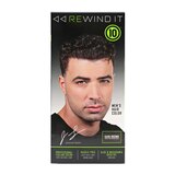 REWIND It 10 Men's Hair Color, thumbnail image