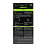 REWIND It 10 Men's Hair Color, thumbnail image