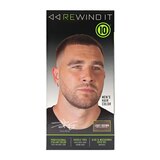 REWIND It 10 Men's Hair Color, thumbnail image