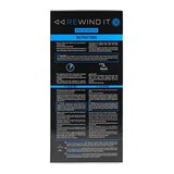 REWIND It 10 Men's Beard Color, thumbnail image