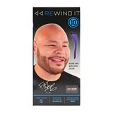 REWIND It 10 Men's Beard Color, thumbnail image