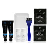 REWIND It 10 Men's Beard Color, thumbnail image