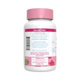 Mary Ruth's Women's Multivitamin Gummies, Strawberry, thumbnail image