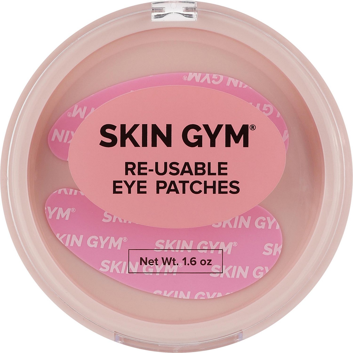 productImage-stickyATCHeader