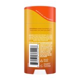 Lume Whole Body Deodorant Stick, Toasted Coconut, 2.6 OZ, thumbnail image