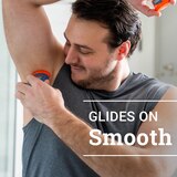 Mando Whole Body Solid Deodorant Stick, Pro Sport, 2.6 OZ , thumbnail image