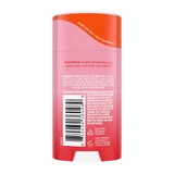 Lume Whole Body Deodorant Stick, Peony Rose, 2.6 OZ, thumbnail image