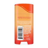 Lume Whole Body Deodorant Stick, Clean Tangerine, 2.6 OZ, thumbnail image