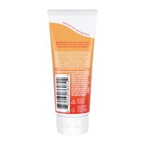 Lume Whole Body Deodorant Cream, Clean Tangerine, 2.2 OZ, thumbnail image