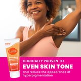 Lume Whole Body Deodorant Cream, Clean Tangerine, 2.2 OZ, thumbnail image 4 of 8