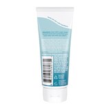 Lume Whole Body Deodorant Cream, Unscented, 2.2 OZ, thumbnail image 3 of 10
