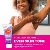 Lume Whole Body Deodorant Cream, Lavender Sage, 2.2 OZ , thumbnail image