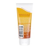 Lume Whole Body Deodorant Cream, Toasted Coconut, 2.2 OZ , thumbnail image