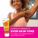 Lume Whole Body Deodorant Cream, Toasted Coconut, 2.2 OZ , thumbnail image