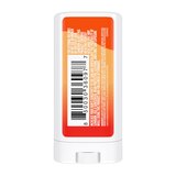 Lume Whole Body Deodorant Smooth Solid, Clean Tangerine, 0.5 OZ, thumbnail image