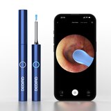 BeBird Visual Ear Wax Removal System, thumbnail image