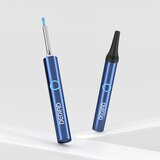 BeBird Visual Ear Wax Removal System, thumbnail image