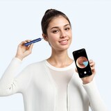 BeBird Visual Ear Wax Removal System, thumbnail image