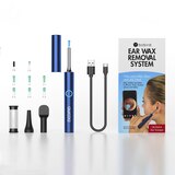 BeBird Visual Ear Wax Removal System, thumbnail image