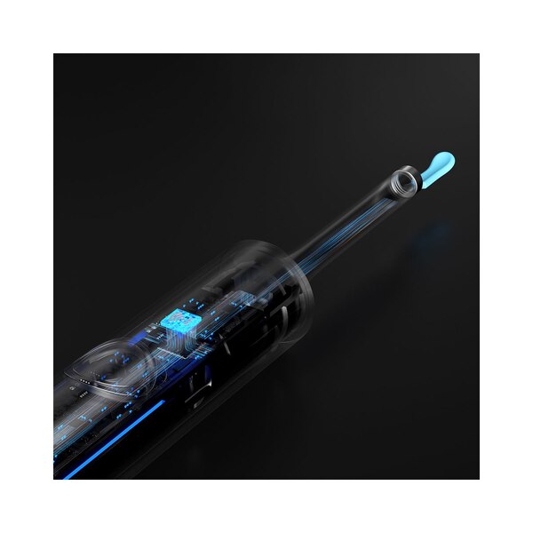 BeBird Visual Ear Wax Removal System