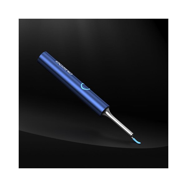 BeBird Visual Ear Wax Removal System