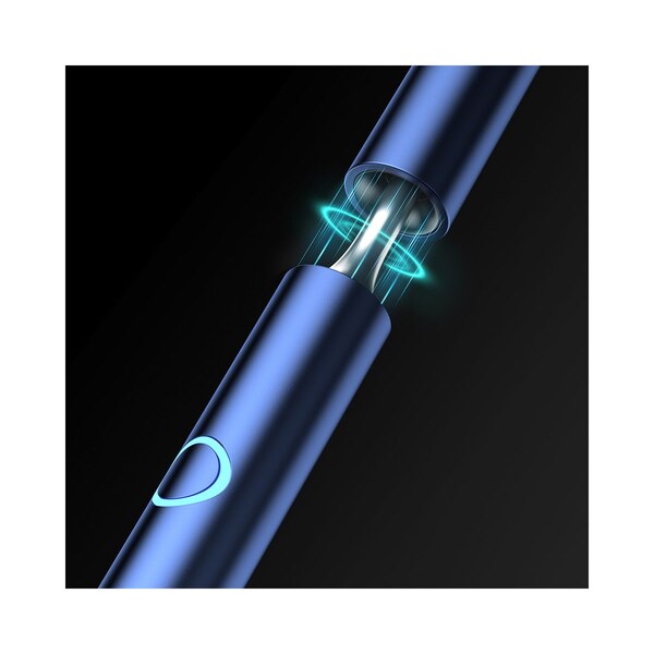 BeBird Visual Ear Wax Removal System
