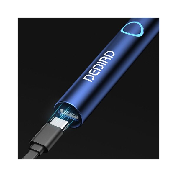 BeBird Visual Ear Wax Removal System