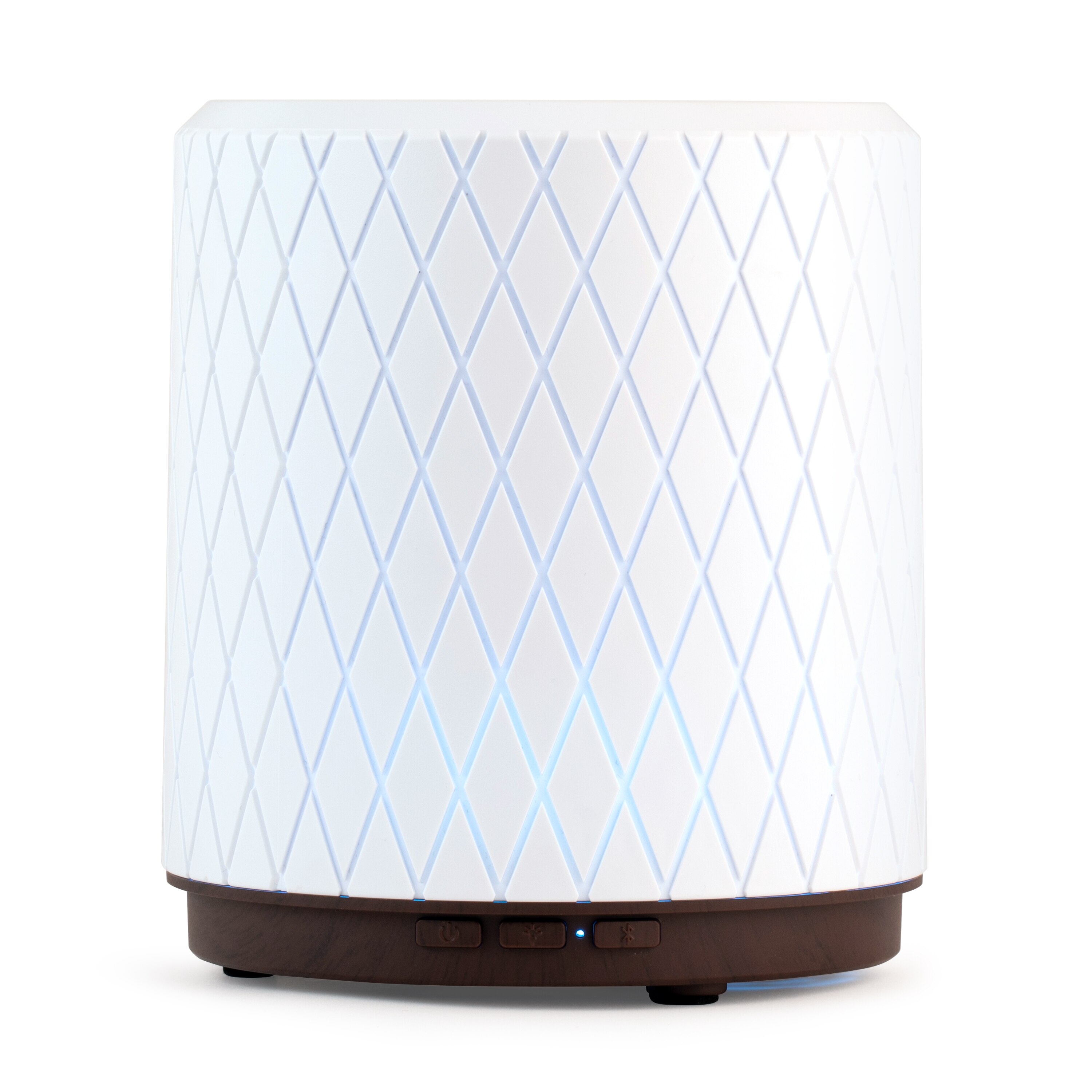 Athena Bluetooth Diffuser