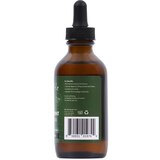 Sunny Isle Rosemary Mint Hair Oil, 3 OZ, thumbnail image