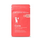 The Good Patch Cycle Wellness Patch, 4 CT, thumbnail image