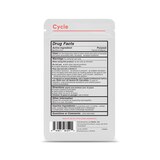 The Good Patch Cycle Wellness Patch, 4 CT, thumbnail image