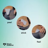 The Good Patch Cycle Wellness Patch, 4 CT, thumbnail image