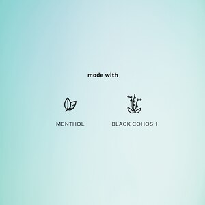 The Good Patch, Cycle, 4 CT